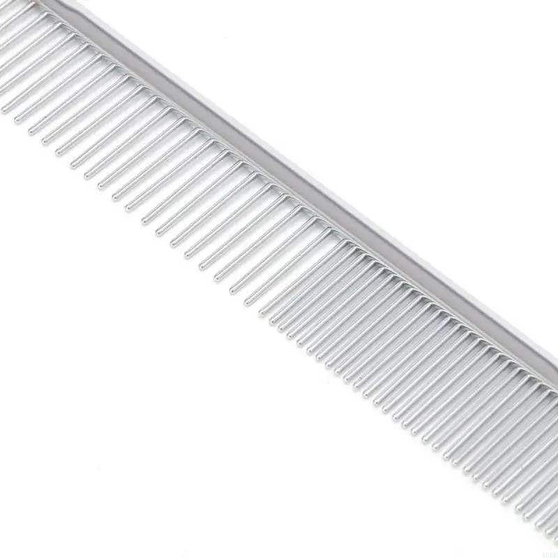 A0KE CRST BANY БЕСПЛАТНО