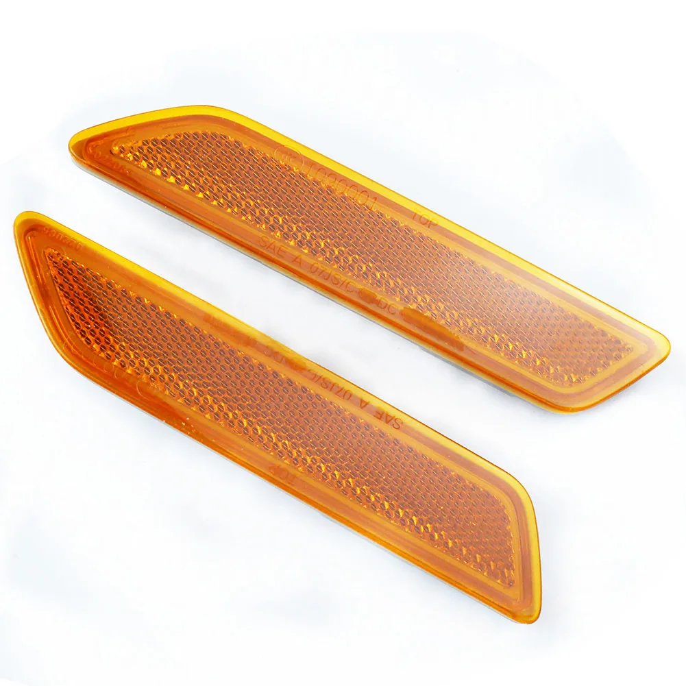 

2 шт., указатели поворота для Chrysler Sebring 2007-2010