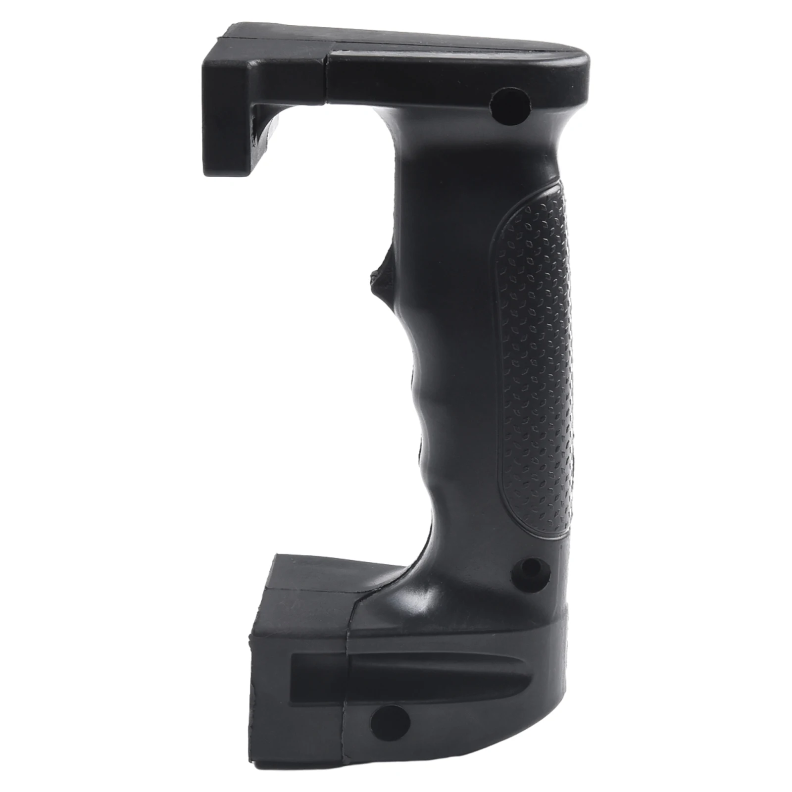 Handle Electric Hammer Plastic 1pcs Electric Demolition Hammer Spare Part Accessories Black Brand New High Quality