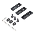 Piactinny W Guide BK
