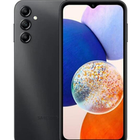 Original Samsung Galaxy A14 5G A146B/Ds A146P/Ds Dual Sim A146U/U1 Unlocked Cellphone 6.6\