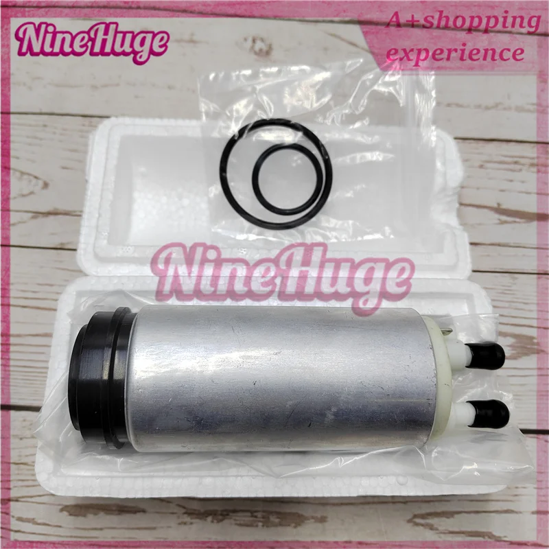 1PC 12V Electric Fu…