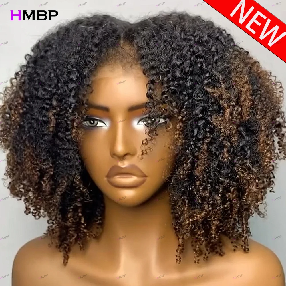 parrucca-omber-marrone-colorata-400-density-13x4-con-highlights-parrucca-frontale-in-hd-lace-di-capelli-umani-ricci-afro-senza-colla