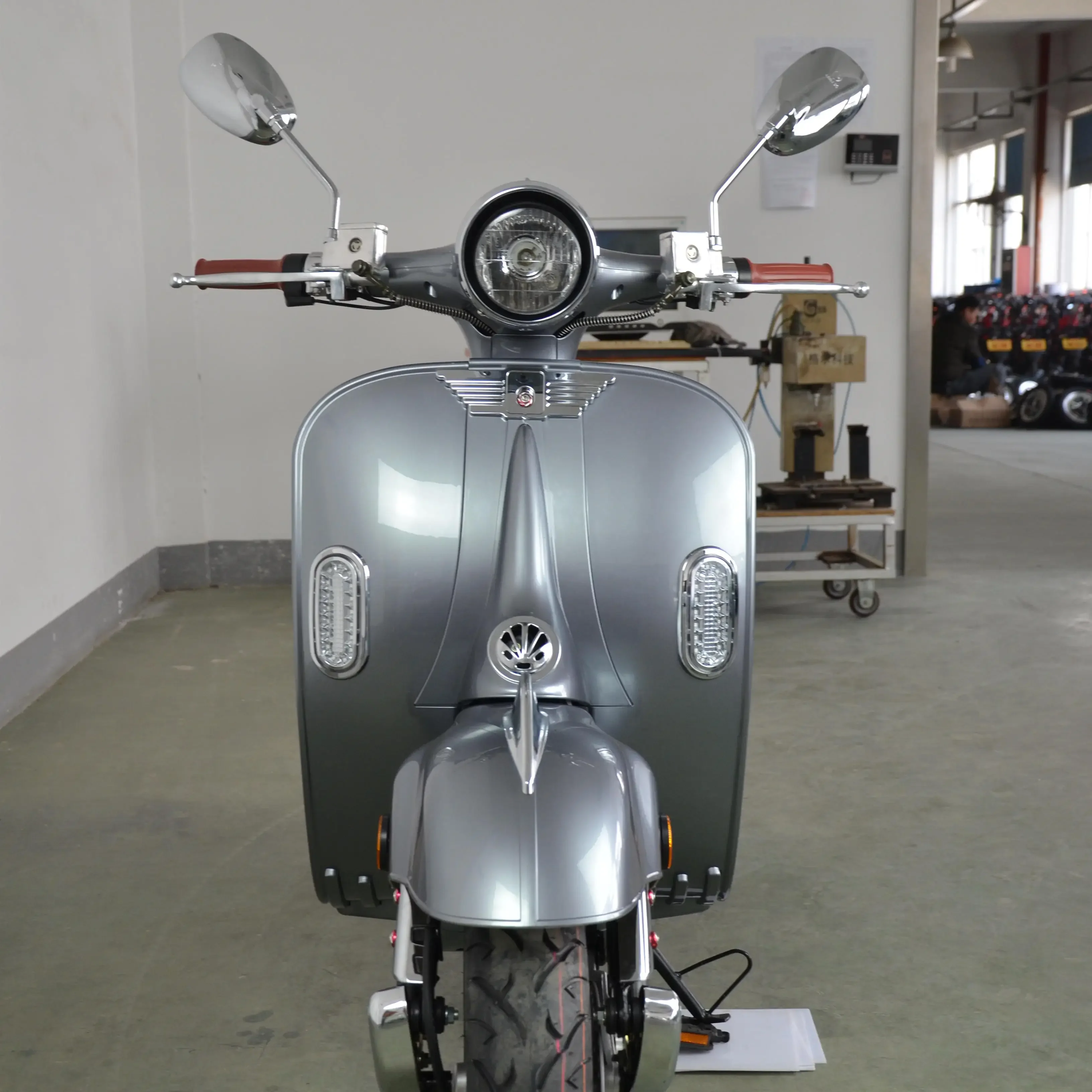 2000w 20ah 40ah eec coc certificate european warehouse electric motorcycle off-road motorcycles overseas warehouse