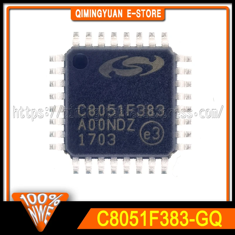 1~20PCS/LOT Origina…