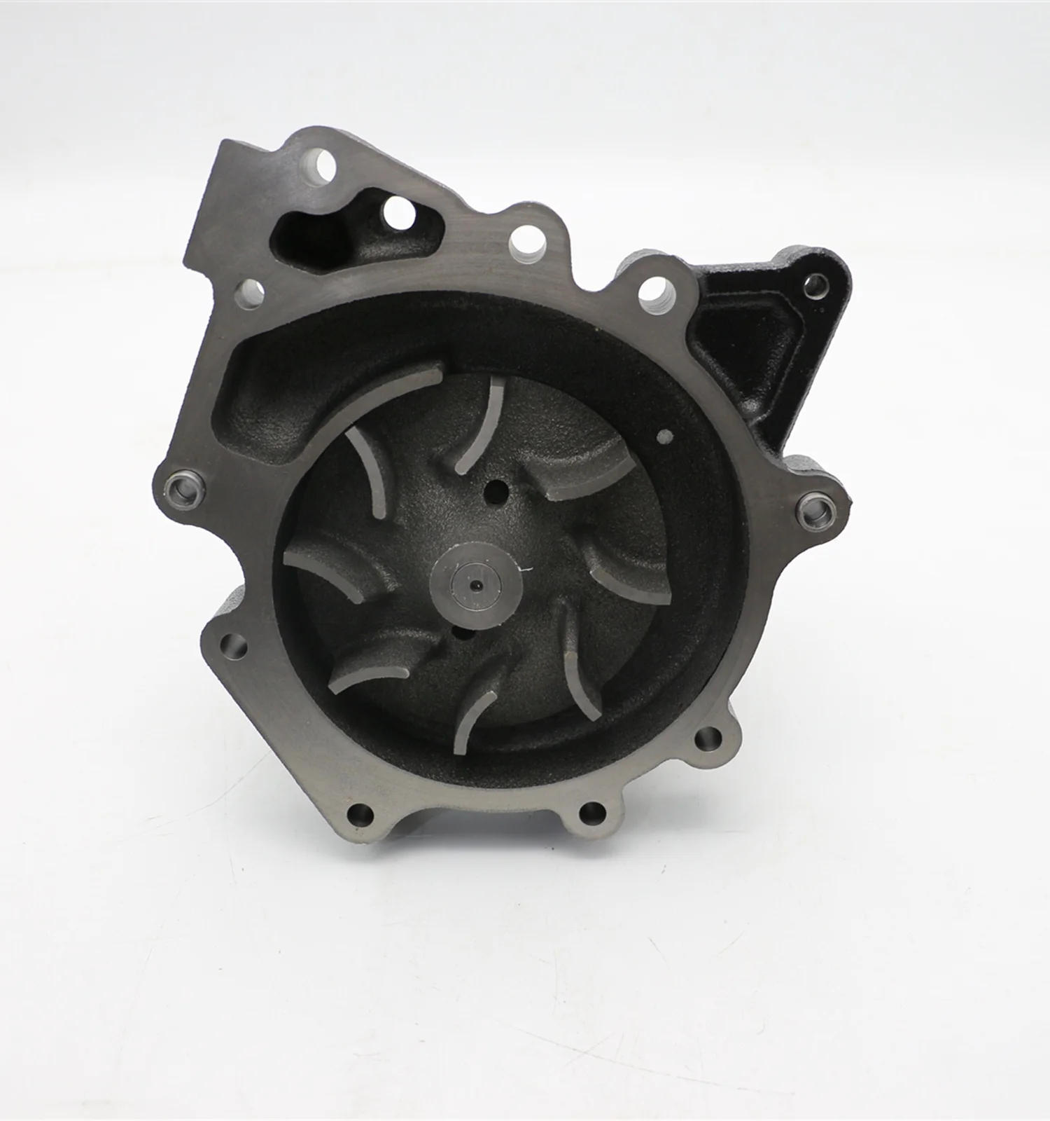 Genuino Originale 4HK1 G3 5873112420 5-87311242-0 5873112422 5-87311242-2 W Guarnizione Pompa Acqua Asm