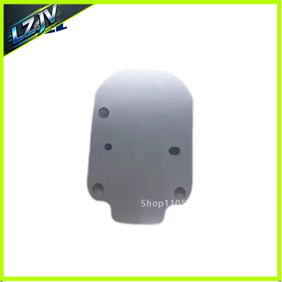 2pcs NEW Headlight LED Module DRL Stepping Driving Module White 1473000168 5TA998475C 5TA998477 For VW Touareg Tiguan 2016-2020