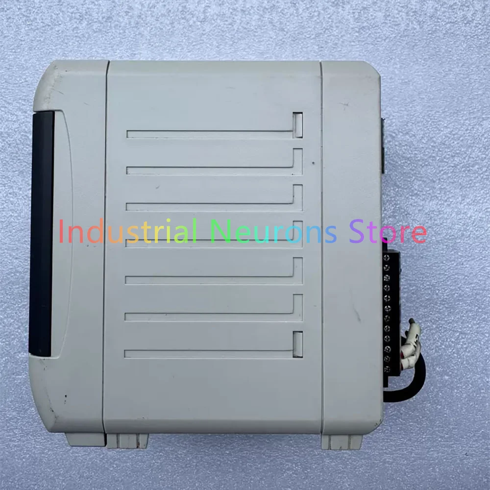 Laser displacement sensor controller LK-G3001