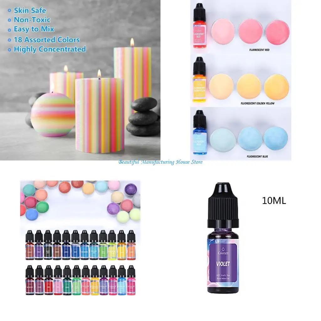 tinte-para-velas-e56a-24-colores-colores-populares-fabricacion-velas-tinte-liquido-tinte-color-para-velas