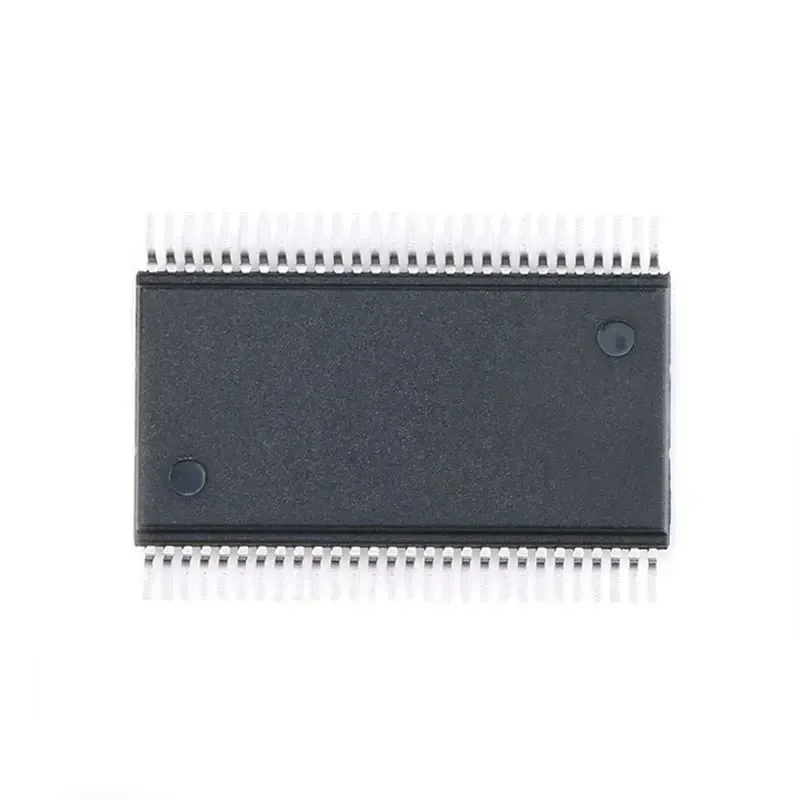 PCF8574T PCF8583T PCF8563T PCF8591T PCF8566T PCF8576CT PCF8574TS PCF8575TS PCF8575DBR Black casing