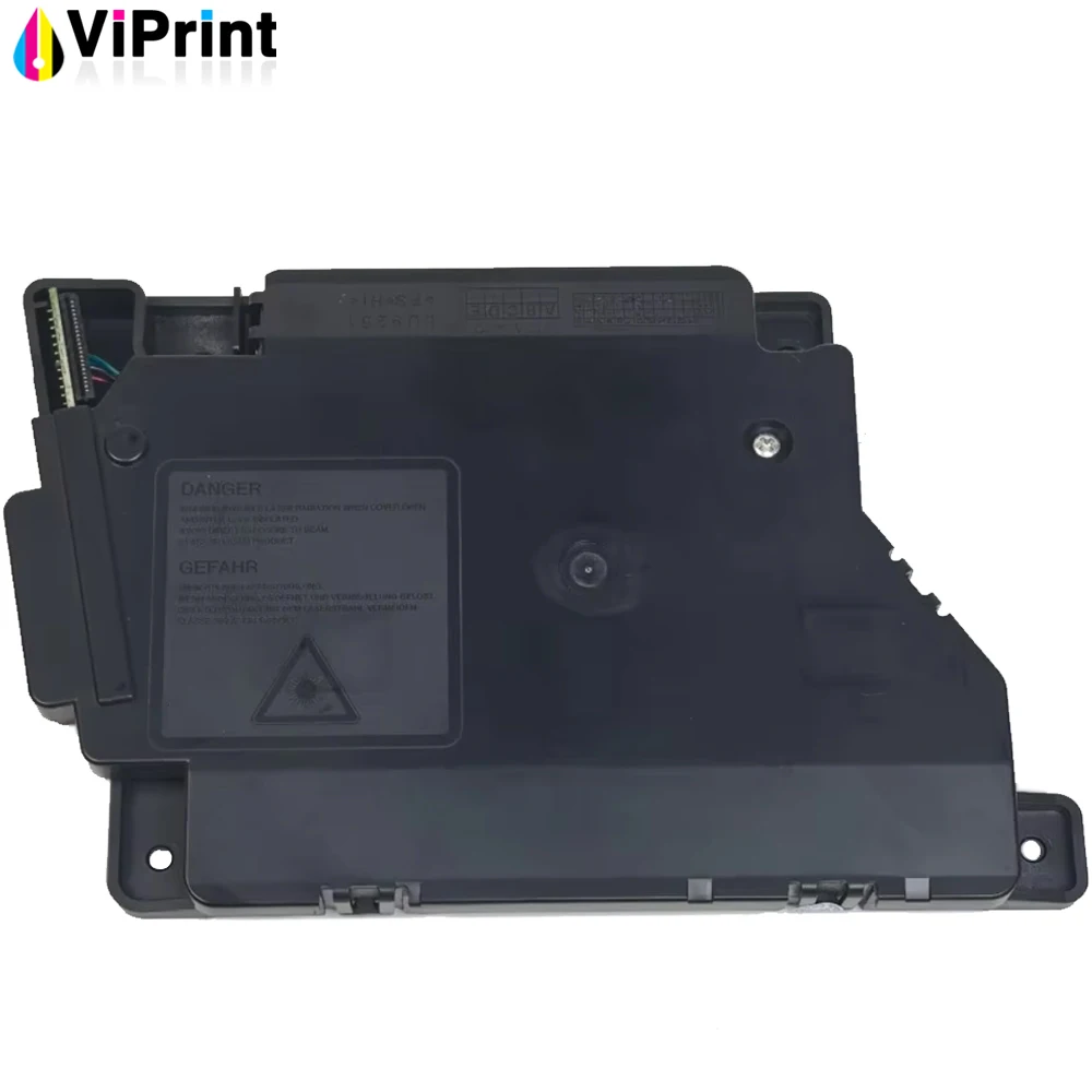 Laser Unit For Brother MFC-2700 MFC 2740 7180 7380 7480 DCP-2520 DCP 2540 7080 HL-2320 2300 2340 2360 Scanner Head Assembly LSU