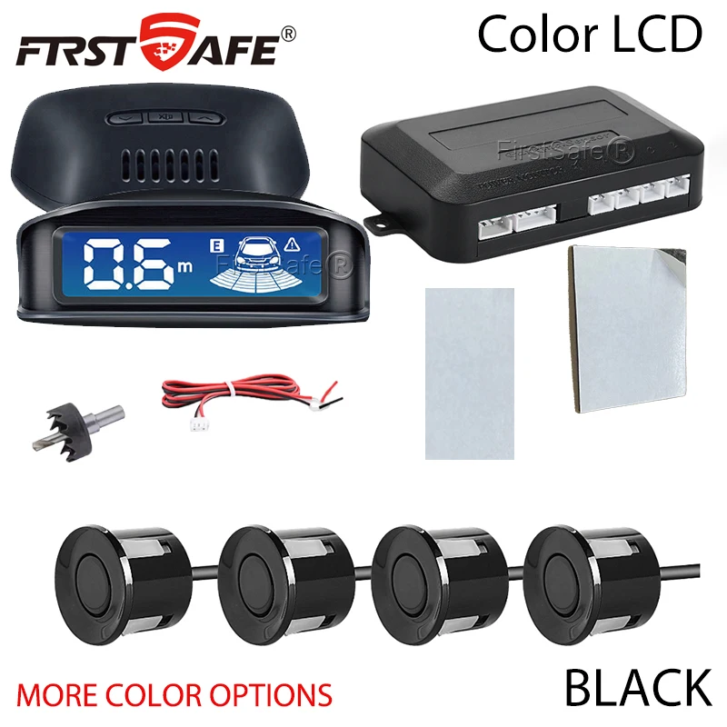 Led Display Reverse…