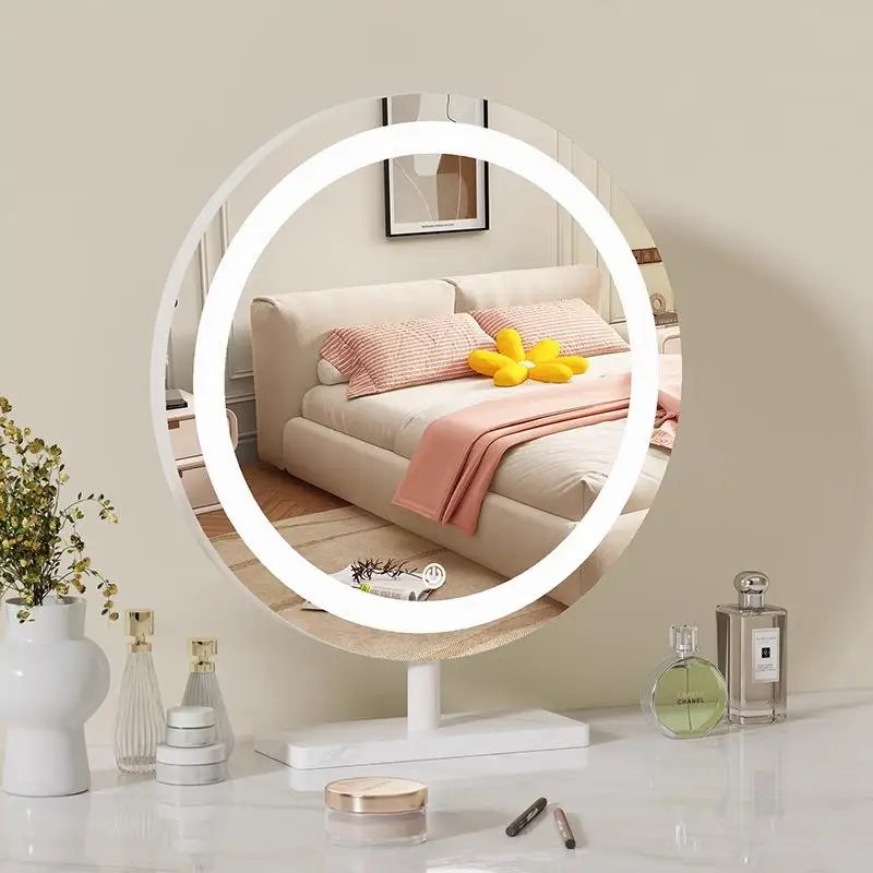 specchio-per-trucco-led-di-grandi-dimensioni-specchio-da-toeletta-per-camera-da-letto-con-luce-stile-elegante-e-semplice-nuovo-modello-2023