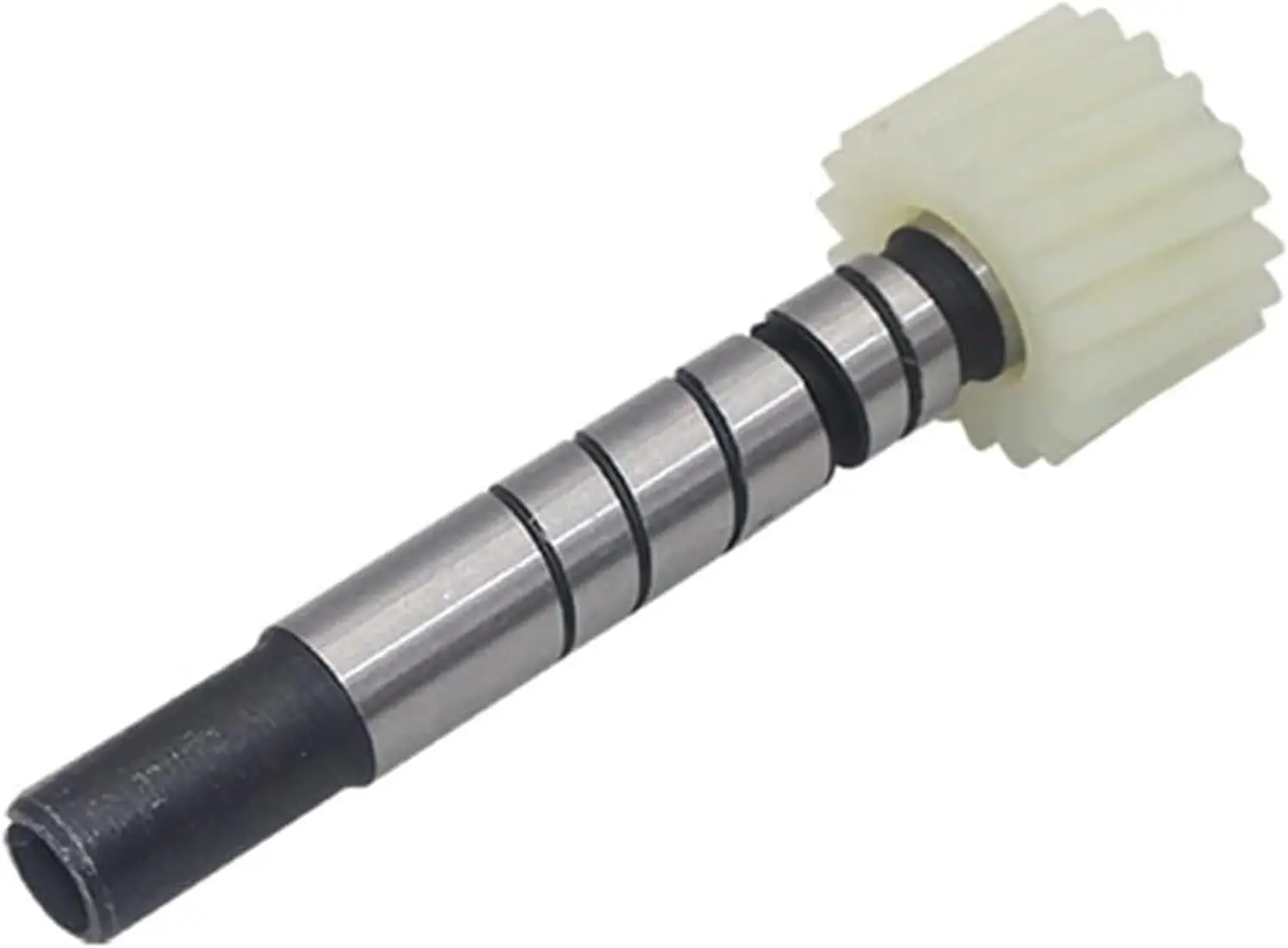 Original 33482-39135 Speedometer Driven Sensor For 84-92 4runner Pickup 3348239135 Car Accessories Speed High Quality