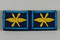 Air Force-BU