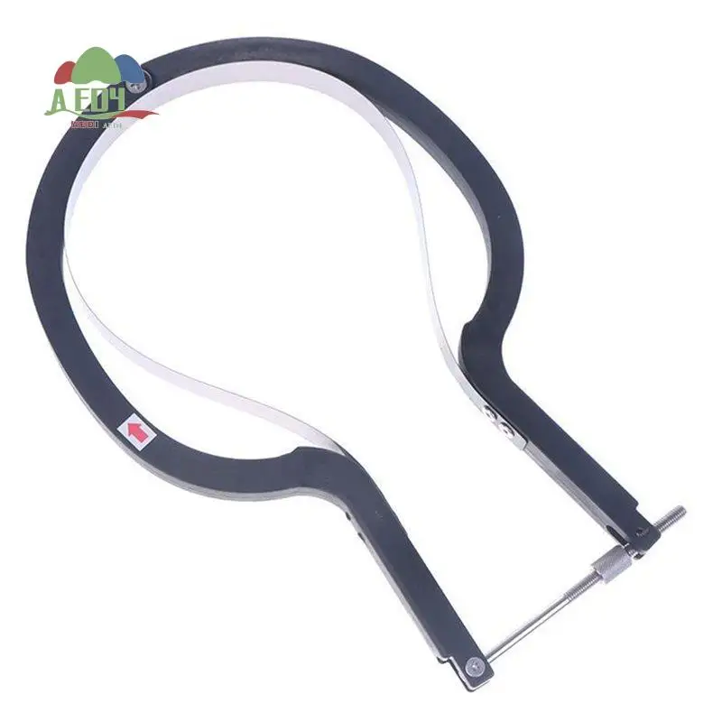 aed4-professional-table-tennis-rubber-cutting-stand-for-cutting-rubber-sheets-diy-table-tennis-racket-safety-cutting-tool