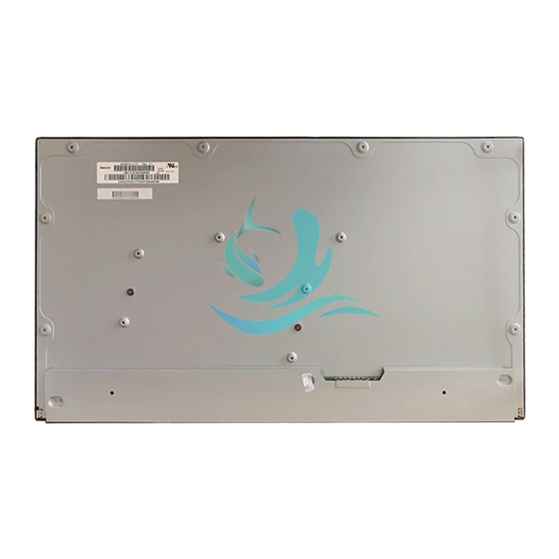 

Original New IPS lCD display screen inolux m238hhj-k70 M238HHJ K70