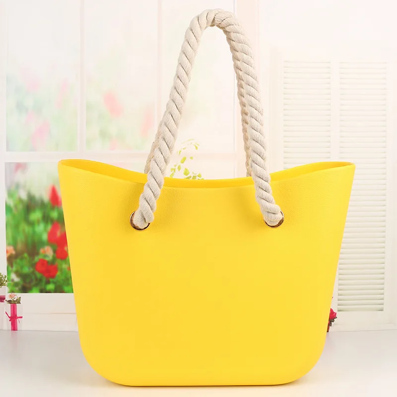 Handbag Female Tote Bag Genuine Leather Ladies Shoulder Bags First Layer Cowhide 2024 New Vintage Shopping Casual for Women