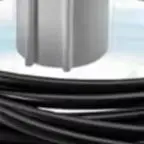 متوافق مع هوائيات الملاحة النشطة Garmins Marine GPS للملاحة MAP وAIS وGDU وGNC وGPSCOM. #1