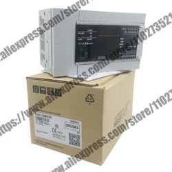 Moduł procesora PLC FX5U FX5U-32MR/ES FX5U-32MT/ES FX5U-32MT/DS nowy i oryginalny