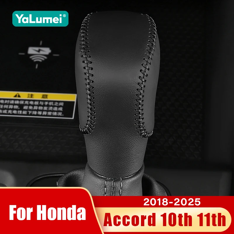 For Honda Accord 10…