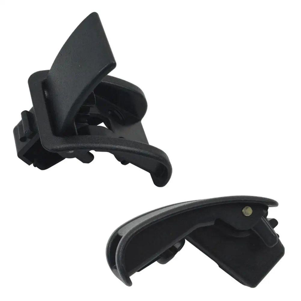 

For Lifan X60 2011-2015 Seat Headrest Adjust Switch Interior Switch Trim Replacement Cap Car Adjustment Cover Button Button G5P7