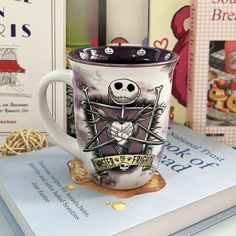 yZ[ziCgAErtHAENX}X Z~bN}OJbv gfBŃN[ȃWbNEXPg敗 NGCeBuȃItBXpR[q[E~N}OJbv EH[^[Jbv Mtg