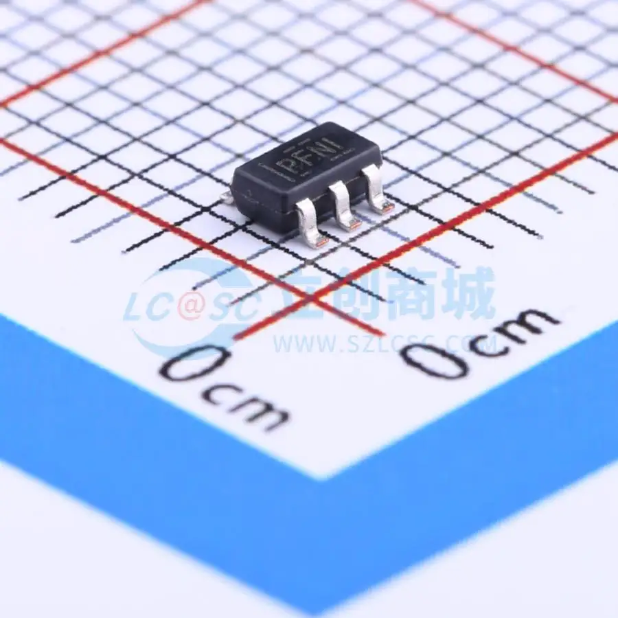 Muslimhigh quality 100% originale nuovo