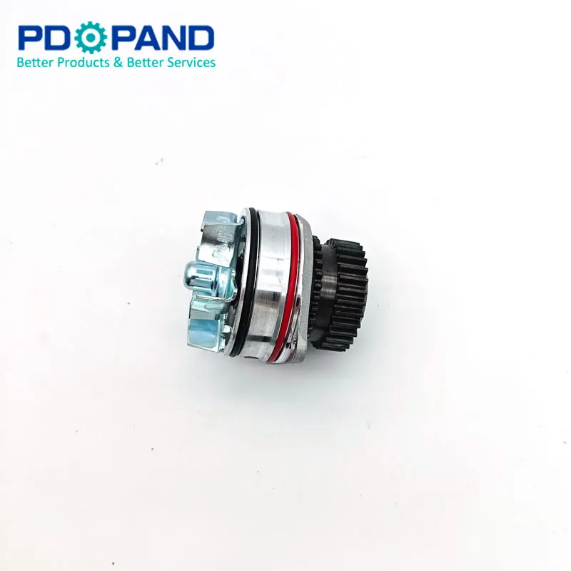 مضخة تبريد المياه تناسب EX35 EX37 FX35 37 Q50 Q60 Q70 QX5070 G37 M35h M37 350Z 370Z GT-R مورانو باثفندر اسبيس 3.5 3.7 #6