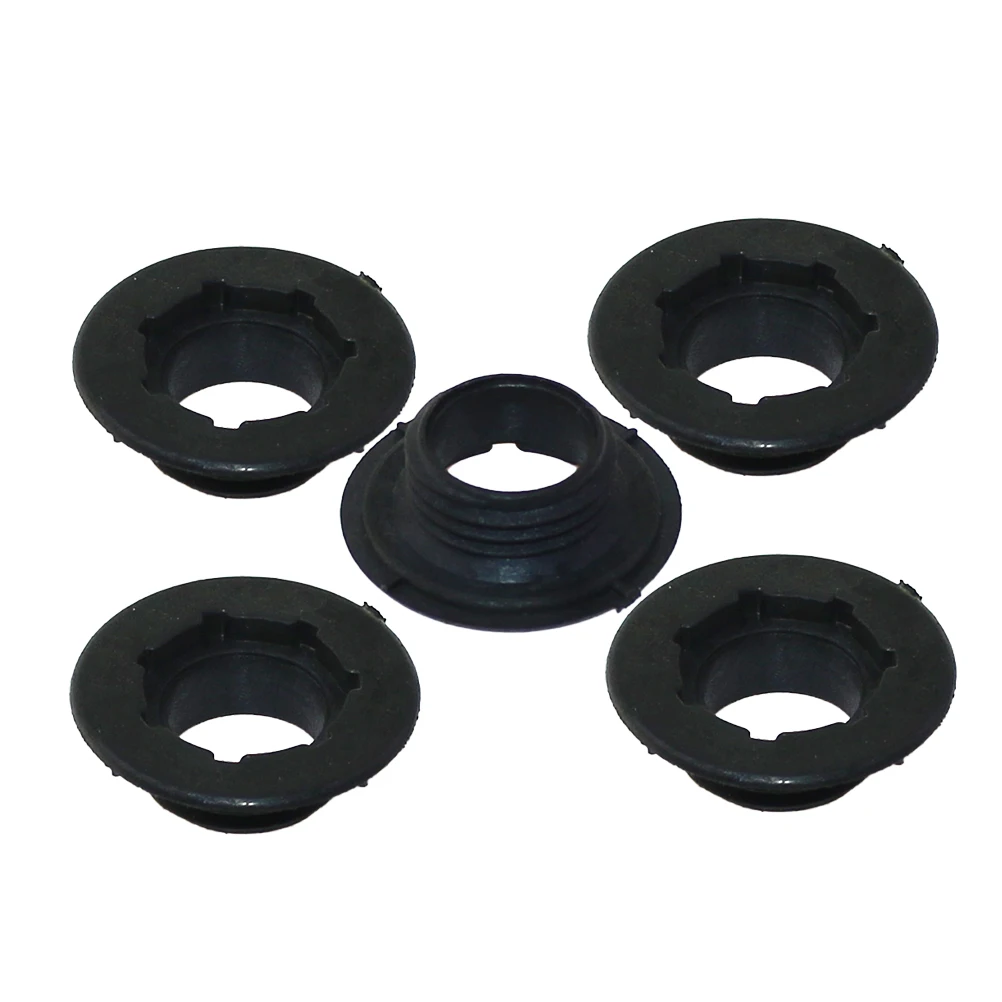 Червячная шестерня для Husqvarna 357 357XP 359 Jonsered 2159 CS2156 CS2159 503912902,503912903