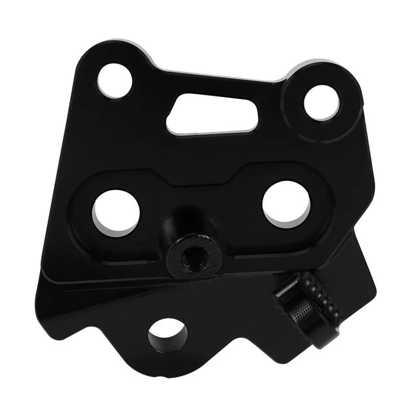 

Holder Kit Electric Dirt Bike For TALARIA STING X3 Footpeg Foot Pegs Brackets Pedal Support Bracket