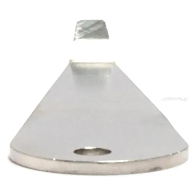 27RB Универсальный кофейный кухня для Cupembler Основной аксессуар для кофейни