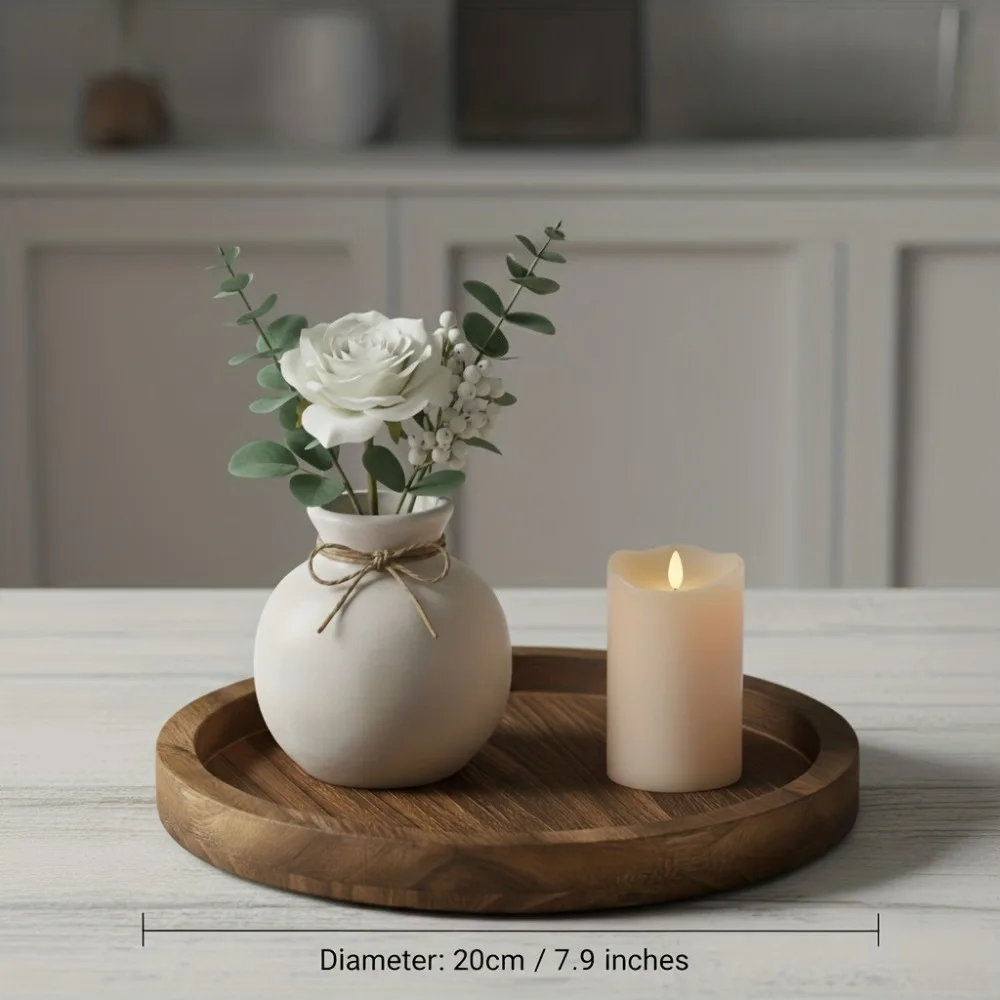 Thumbnail 3 - #65 Discounted Serving Trays Worth Buying