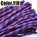 Color 118