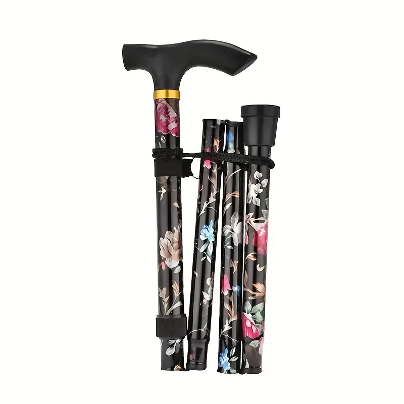 Thumbnail 2 - #50 Latest Walking Canes Offers