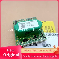 2ED300C17 2ED300C17-ST 2ED300C17-S New Module Original