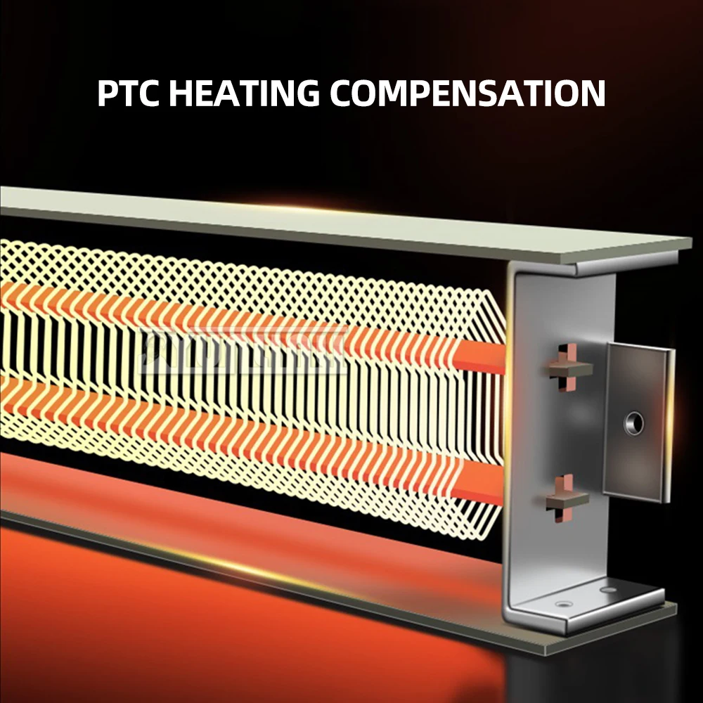 Intelligent Constant with Compressor Temperature and Humidity Refrigerator Cedar Wood Shelf Cigar Cabinet 78hc