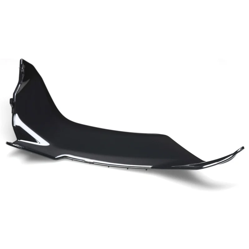 Osłony dłoni, protektory, owiewki do BMW R1300GS, R 1300GS Adventure, R1300GSA 2023 2024, motocykl