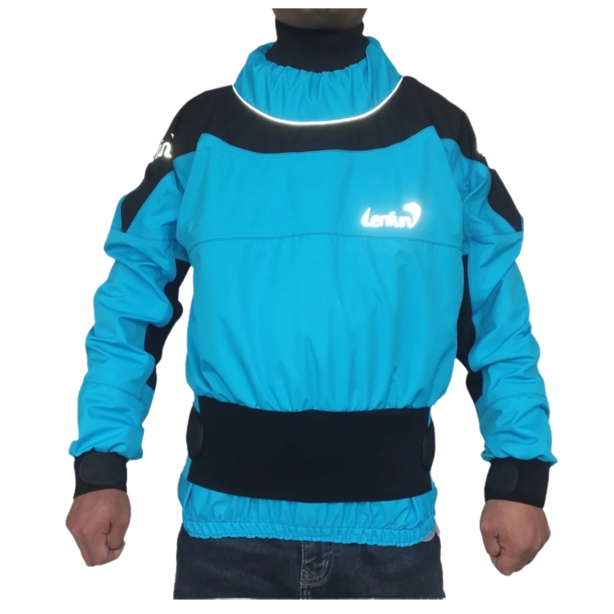 LENFUN Whitewater kayak,dry cags ,dry tops,boating,paddle jackets,Touring,Kayaking ,Sea Kayak,Flatwater,Rafting