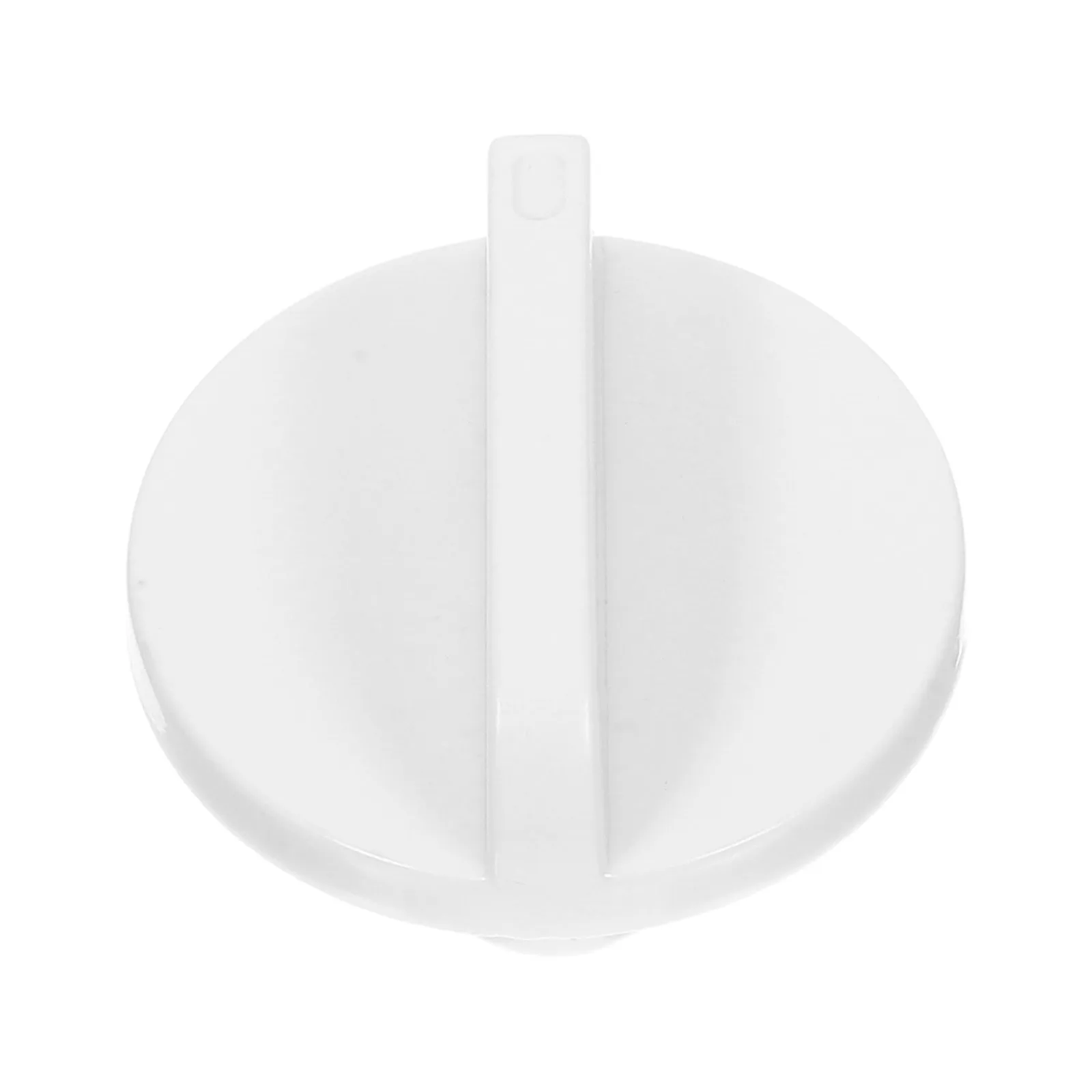 

Quiet Operation Temperature Control Knob Refrigerator Freezer Thermostat Adjustment Switch Fridge Parts Utility Room Accessories