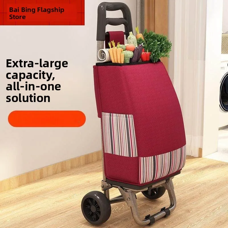 carrello-leggero-pieghevole-per-verdure-e-carichi-con-ruote-per-salire-le-scale-facile-da-piegare-per-uso-domestico