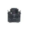 Flysky PL18EV 라이트 RC 송신기 라디오 시스템, FGr12B 리시버 리모컨 보트 자동차 굴삭기 트럭, 장난감 모델 TH20317 6