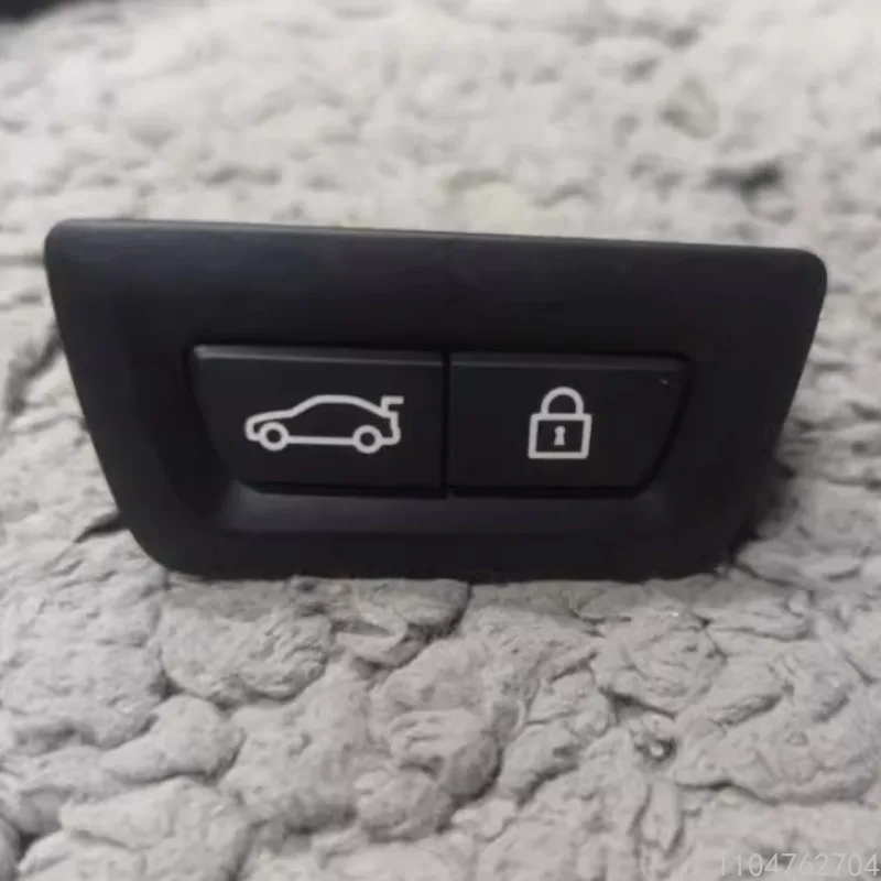 

Для BMW 3 серии 5 серии 7 серии G38 520 523 525 730 740 745 переключатель крышки багажника