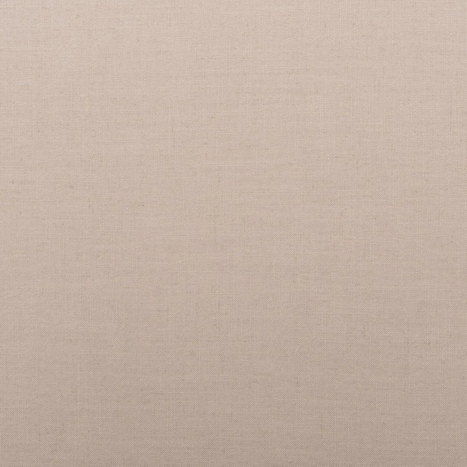 Home Carter eigentijds beige linnen bed, koningin