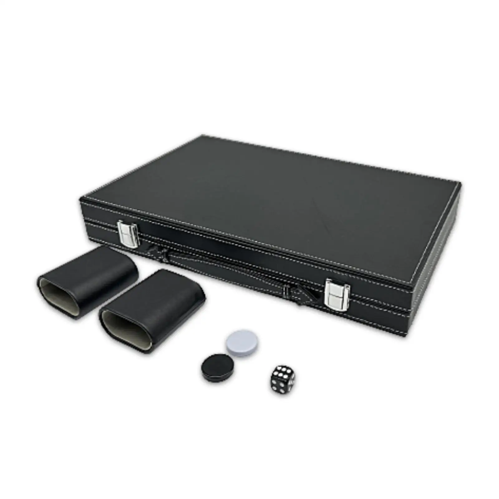 estuche-portatil-para-tablero-de-backgammon-con-cierres-metalicos-set-de-viaje-para-backgammon