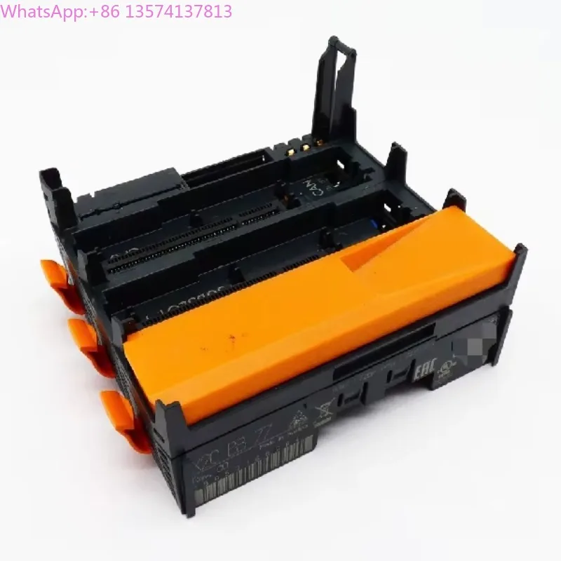 X20 Bb 77 X20BB77 R…