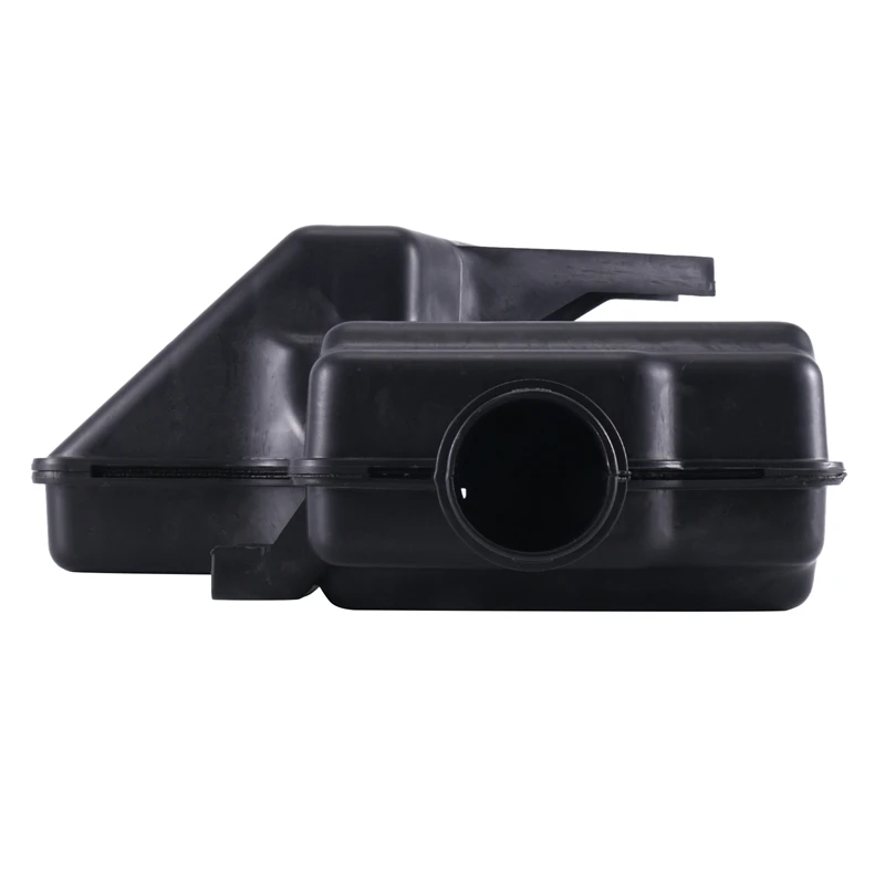 17230-RZA-000 Air Intake Resonator Lower Air Intake Resonance Chamber Accessory Part For Honda CRV 2.4L 2007-2009