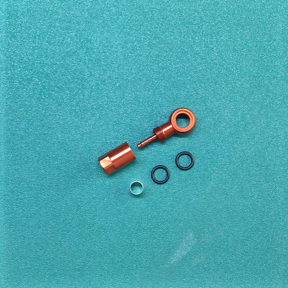 New Bicycle Accesso… - image