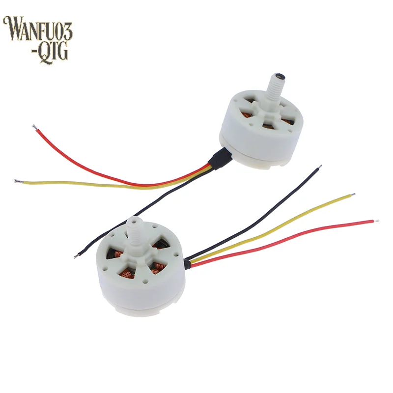 Hot Sale 1880KV Unm…