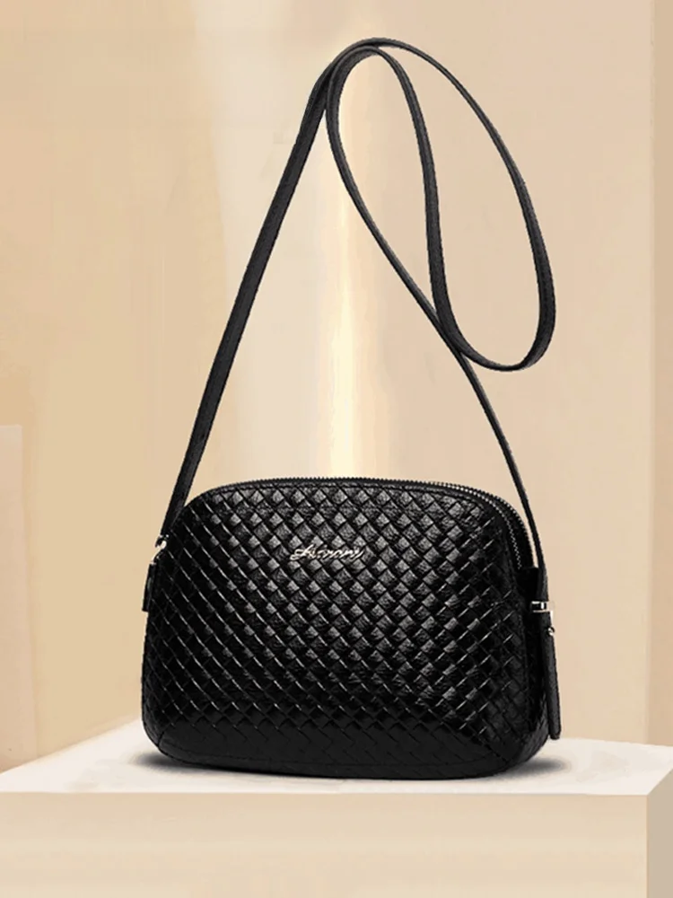 borsa-a-tracolla-da-donna-faionable-2025-nuova-borsa-a-tracolla-singola-intrecciata-in-pelle-autunno-inverno-borsa-piccola-da-donna-in-pelle-bovina-sli